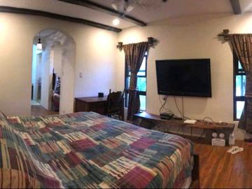 Pre-Owned house in Ponderosa Leisure Farms Pasong Langka Silang Cavite