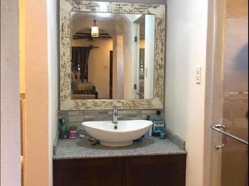 Pre-Owned house in Ponderosa Leisure Farms Pasong Langka Silang Cavite