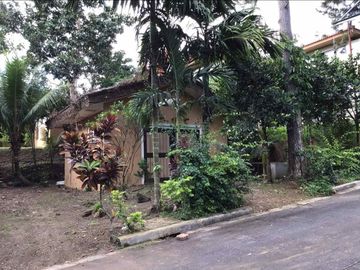 Pre-Owned house in Ponderosa Leisure Farms Pasong Langka Silang Cavite