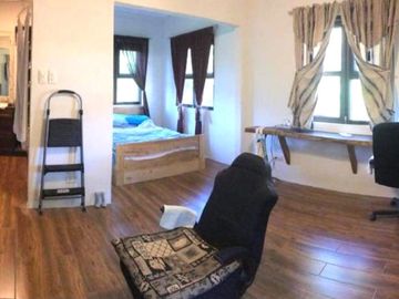 Pre-Owned house in Ponderosa Leisure Farms Pasong Langka Silang Cavite