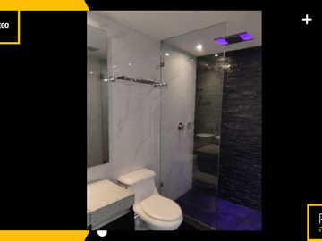 Venta de Departamento En Av 5 De Febrero, Alamos, Benito Juarez, Cdmx
