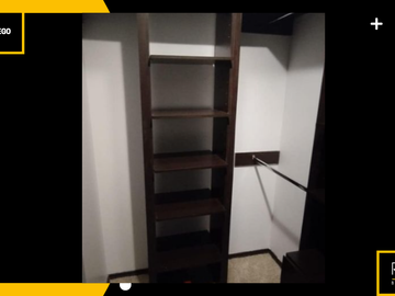 Venta de Departamento En Av 5 De Febrero, Alamos, Benito Juarez, Cdmx