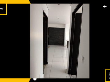 Venta de Departamento En Av 5 De Febrero, Alamos, Benito Juarez, Cdmx
