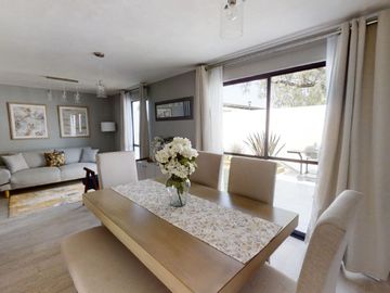 🛑CASAS EN VENTA A 20 MINUTOS DEL RELOJ DE PACHUCA🛑 💎🏠Ubicadas en Priv. Rinconada la Joya, Paseos de Chavarría, Mineral de la Reforma, Hgo💎🏠