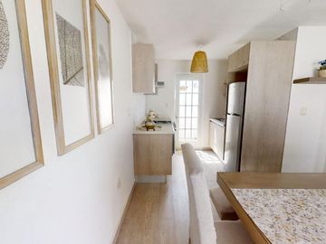 🛑CASAS EN VENTA A 20 MINUTOS DEL RELOJ DE PACHUCA🛑 💎🏠Ubicadas en Priv. Rinconada la Joya, Paseos de Chavarría, Mineral de la Reforma, Hgo💎🏠