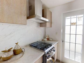 🛑CASAS EN VENTA A 20 MINUTOS DEL RELOJ DE PACHUCA🛑 💎🏠Ubicadas en Priv. Rinconada la Joya, Paseos de Chavarría, Mineral de la Reforma, Hgo💎🏠
