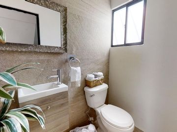 🛑CASAS EN VENTA A 20 MINUTOS DEL RELOJ DE PACHUCA🛑 💎🏠Ubicadas en Priv. Rinconada la Joya, Paseos de Chavarría, Mineral de la Reforma, Hgo💎🏠