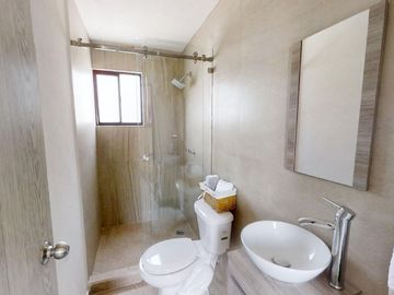 🛑CASAS EN VENTA A 20 MINUTOS DEL RELOJ DE PACHUCA🛑 💎🏠Ubicadas en Priv. Rinconada la Joya, Paseos de Chavarría, Mineral de la Reforma, Hgo💎🏠