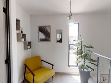 🛑CASAS EN VENTA A 20 MINUTOS DEL RELOJ DE PACHUCA🛑 💎🏠Ubicadas en Priv. Rinconada la Joya, Paseos de Chavarría, Mineral de la Reforma, Hgo💎🏠