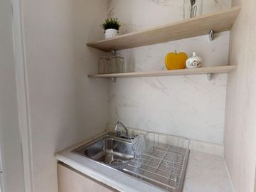 🛑CASAS EN VENTA A 20 MINUTOS DEL RELOJ DE PACHUCA🛑 💎🏠Ubicadas en Priv. Rinconada la Joya, Paseos de Chavarría, Mineral de la Reforma, Hgo💎🏠
