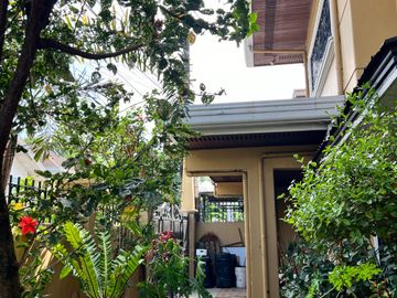 GVA - FOR SALE: 4 Bedroom House in Don Antonio Royale Estate, Quezon City