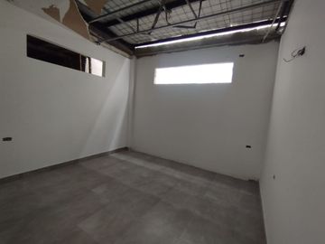 VENTA DE DEPARTAMENTO PLANTA BAJA URB CEIBOS NORTE ESTRENO
