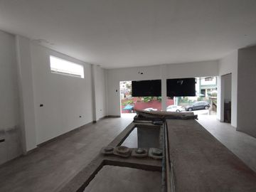 VENTA DE DEPARTAMENTO PLANTA BAJA URB CEIBOS NORTE ESTRENO