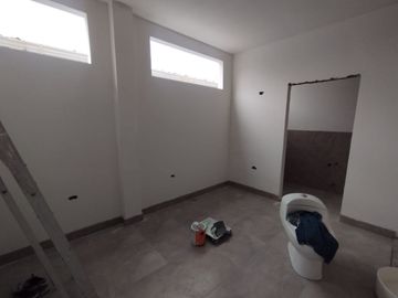 VENTA DE DEPARTAMENTO PLANTA BAJA URB CEIBOS NORTE ESTRENO
