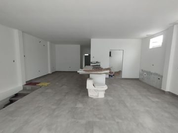 VENTA DE DEPARTAMENTO PLANTA BAJA URB CEIBOS NORTE ESTRENO