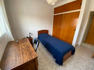 OPORTUNDIAD! 1 dormitorio. Juan Molina 75.