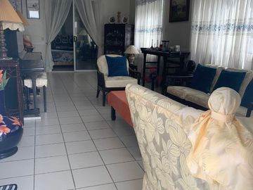 Verdana Homes Bacoor 4Bedroom 250sqm 25Million