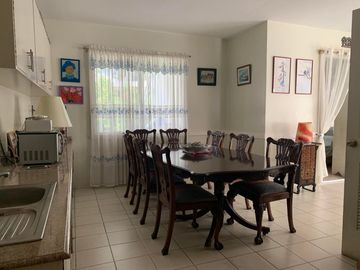 Verdana Homes Bacoor 4Bedroom 250sqm 25Million