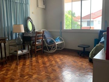Verdana Homes Bacoor 4Bedroom 250sqm 25Million