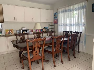 Verdana Homes Bacoor 4Bedroom 250sqm 25Million