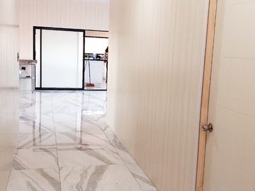 Parcela En Condominio La Foresta De Zapallar