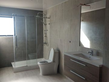 Parcela En Condominio La Foresta De Zapallar