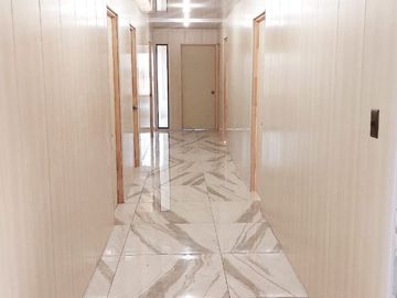 Parcela En Condominio La Foresta De Zapallar