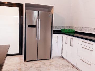 Parcela En Condominio La Foresta De Zapallar
