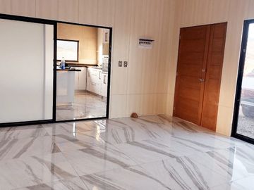 Parcela En Condominio La Foresta De Zapallar