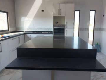 Parcela En Condominio La Foresta De Zapallar