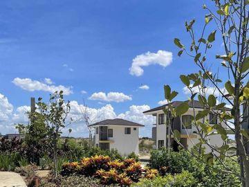 Parklane Settings Vermosa For SALE Residential HOUSE AND LOT in Cavite