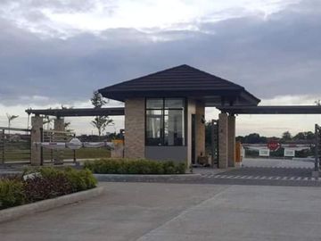 Parklane Settings Vermosa For SALE Residential HOUSE AND LOT in Cavite