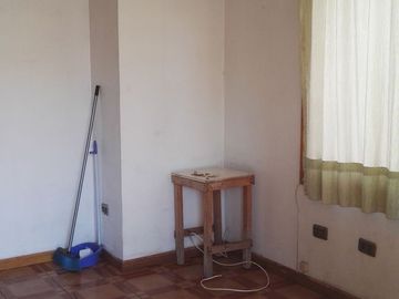 Venta casa y terreno en Maipú aptitud comercio, O´higgins pasos Pajaritos y Metro Bueras