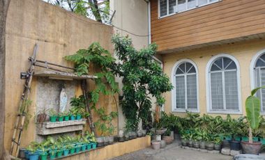 For Sale: Residential Lot, Del Nacia Ville 3, Novaliches, Quezon City