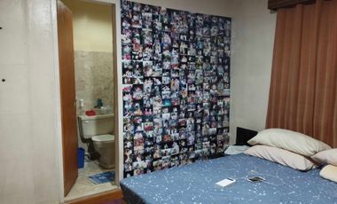 For Sale: Residential Lot, Del Nacia Ville 3, Novaliches, Quezon City