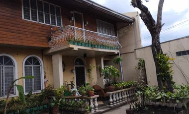 For Sale: Residential Lot, Del Nacia Ville 3, Novaliches, Quezon City