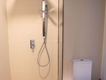 ENTREGA INMEDIATA DE 2 HABITACIONES CON ALBERCA Y BUENA UBICACION EN TULUM