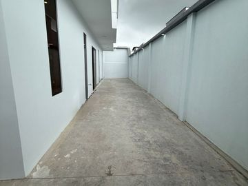 VENTA DE CASA CIUDAD CELESTE POR EL HOSPITAL DE SANTO DOMINGO