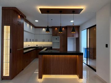 VENTA DE CASA CIUDAD CELESTE POR EL HOSPITAL DE SANTO DOMINGO