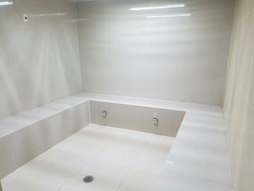 Espectacular Terreno en venta Arauca 2, Zapopan, Jalisco, Lote 222 superficie de terreno 383.113 m², zona Valle Real, Mitica, Olivos
