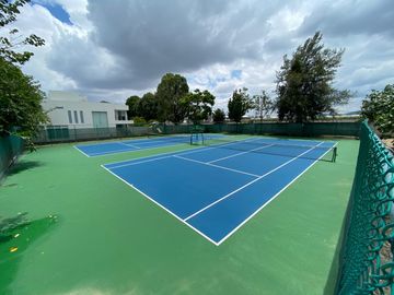 Espectacular Terreno en venta Arauca 2, Zapopan, Jalisco, Lote 222 superficie de terreno 383.113 m², zona Valle Real, Mitica, Olivos