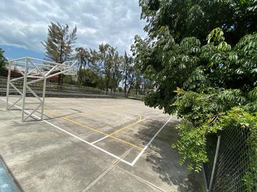 Espectacular Terreno en venta Arauca 2, Zapopan, Jalisco, Lote 222 superficie de terreno 383.113 m², zona Valle Real, Mitica, Olivos