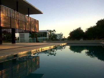 Espectacular Terreno en venta Arauca 2, Zapopan, Jalisco, Lote 222 superficie de terreno 383.113 m², zona Valle Real, Mitica, Olivos