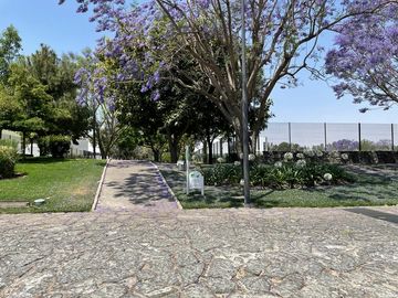Espectacular Terreno en venta Arauca 2, Zapopan, Jalisco, Lote 222 superficie de terreno 383.113 m², zona Valle Real, Mitica, Olivos