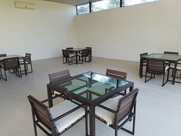 Espectacular Terreno en venta Arauca 2, Zapopan, Jalisco, Lote 222 superficie de terreno 383.113 m², zona Valle Real, Mitica, Olivos