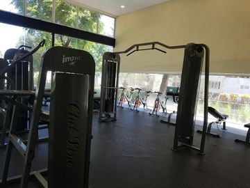 Espectacular Terreno en venta Arauca 2, Zapopan, Jalisco, Lote 222 superficie de terreno 383.113 m², zona Valle Real, Mitica, Olivos