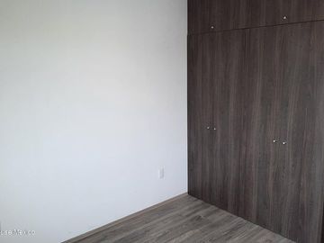 Departamento en Venta en Cuauhtémoc, San Simon Tolnahuac