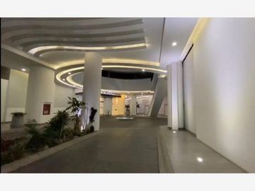 SUITE REMODELADA CONVERTIDA EN LOFT Y AMUEBLADA HOTEL SONATA