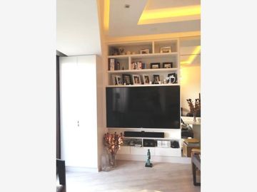 SUITE REMODELADA CONVERTIDA EN LOFT Y AMUEBLADA HOTEL SONATA