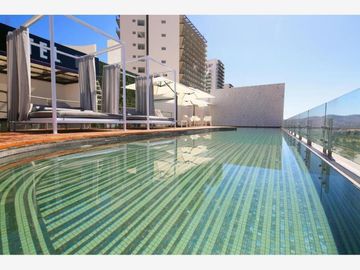 SUITE REMODELADA CONVERTIDA EN LOFT Y AMUEBLADA HOTEL SONATA